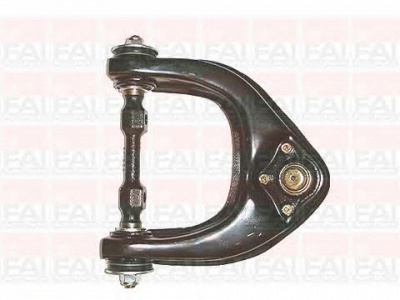 FAI AUTOPARTS ss951 -  Рычаг независимой подвески колеса, подвеска колеса